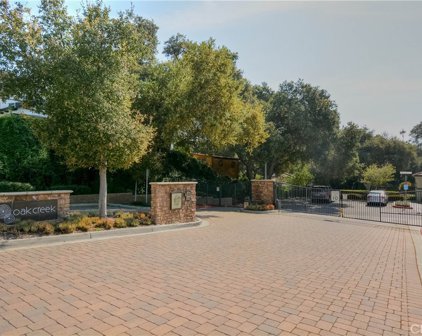 3212 Willow Creek Road, West Covina