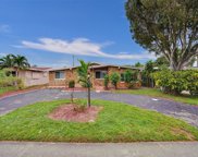 8471 Nw 10th St, Pembroke Pines image