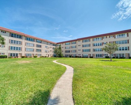 9950 62nd Terrace N Unit 108, St Petersburg