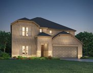 6417 Sandy Hills Drive, Pearland image