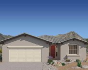 66276 N Agua Dulce Drive, Desert Hot Springs image