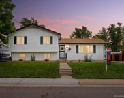 1429 Dean Drive, Northglenn image