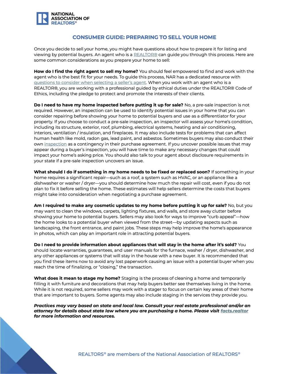 consumer-guide-preparing-to-sell-your-home-2025-01-28