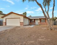 6136 Oakhaven Lane, Las Vegas image
