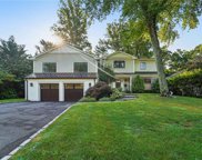 42 Paddington Road, Scarsdale image