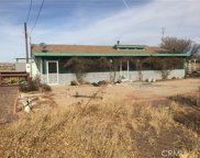 48856 Silver Valley Road, Newberry Springs image