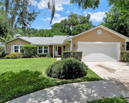 3501 Jennie Jewel Place, Orlando