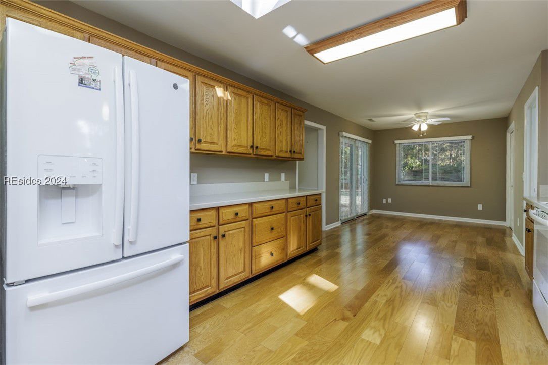 For Sale 2 Raintree Lane, Hilton Head Island 3 Bedroom, 3 Bathroom