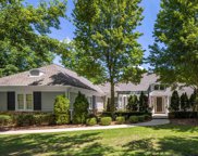 5100 Club Ridge Drive, Vestavia Hills image