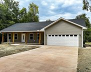 3610 Cove Lane, White Pine image