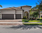 12625 Lonsdale Terrace, Fort Myers image