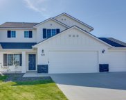 13118 S Wind River Ave., Nampa image