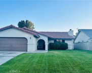 13580 Driftwood Drive, Victorville image
