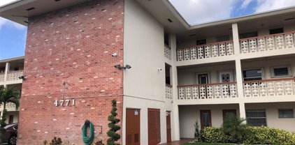 4771 Nw 10th Ct Unit #312, Plantation