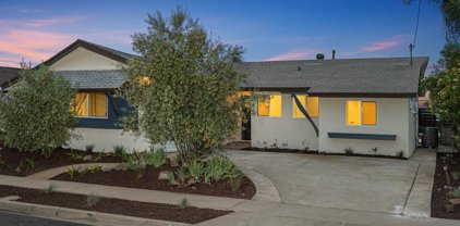 5081 Providence Rd, Clairemont/Bay Park