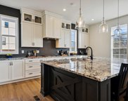 43908 Hanes Hall Ter, Ashburn image