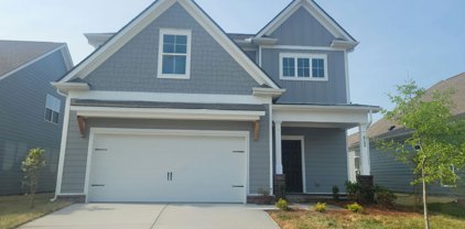 6109 N Saxlingham Place, Smyrna