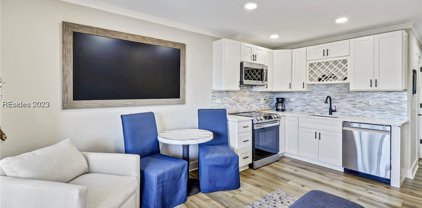 40 Folly Field Road Unit C244, Hilton Head Island