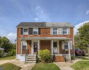 7136 Willowdale Ave, Baltimore image