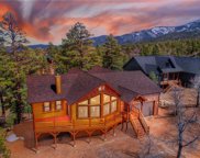 1670 Tuolumne  Road, Big Bear City image
