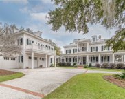 33 Old Oak Road, Bluffton image