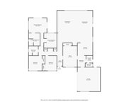3176 Country Club Drive, Costa Mesa image