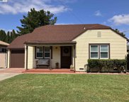 37340 Locust St, Newark image