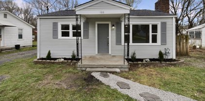 106 Williams St, Portland