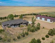 71121 E County Road 10, Byers image