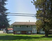 11821 232 Street, Maple Ridge image