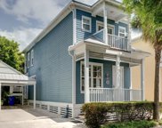 102 Anglers Way, Islamorada image