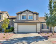 10241 Amber Hue Lane, Las Vegas image