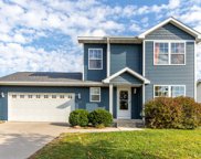1014 Poe, Ames image