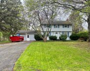 174 Champion Ave, Webster-265489 image