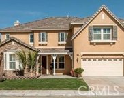 8031 Orchid, Eastvale image