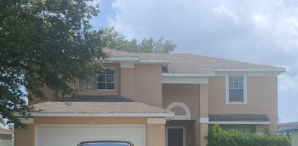 14727 Day Lily Court, Orlando