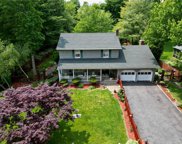 83 Van Cortlandt Avenue, Ossining image