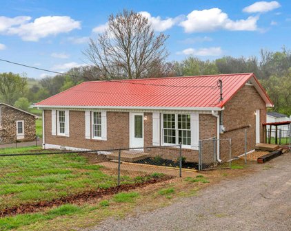 2385 Old Columbia Rd, Lewisburg