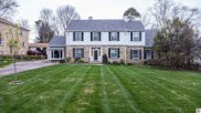 230 Sycamore Drive, Paducah image