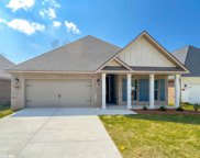 31578 Canopy Loop, Spanish Fort image