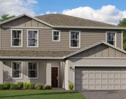 4739 Waltham Forest Drive, Davenport image
