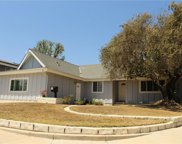 490 Delwood Court, Newbury Park image