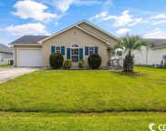 329 Sean River Rd., Conway image