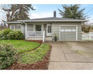 8500 NE HANCOCK ST, Portland image