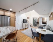 151 2nd St Unit 3-4B, Hoboken image