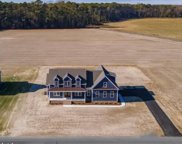 36934 Brittingham Rd, Delmar image