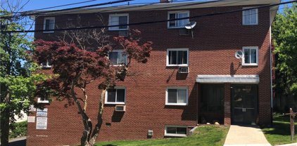 119 Glenwood Avenue, Yonkers