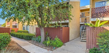 475 Midway Dr Unit #Unit 227, Escondido