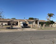 1720 Villa Way, El Centro image