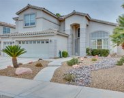 2508 Putting Green Drive, Henderson image